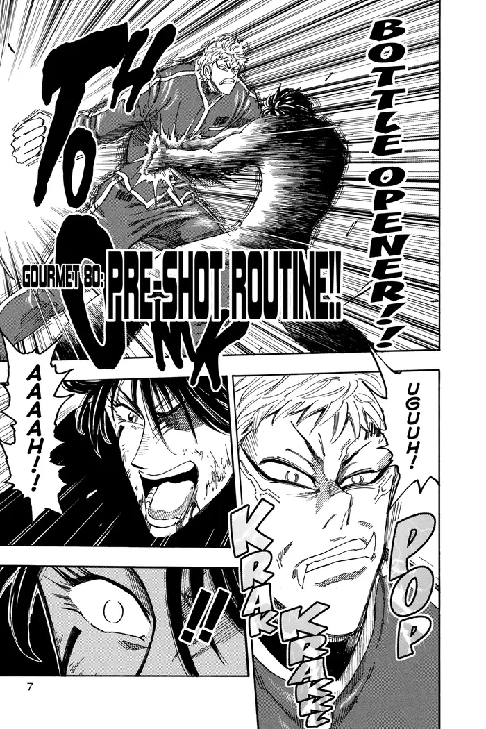 Toriko Chapter 80 image 05_optimized